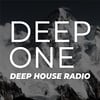 Слушать DEEP ONE - deep house radio онлайн