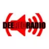 DEEREDRADIO BLACK-Zone - Radio online hören