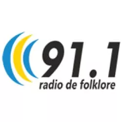 Radio de Folklore
