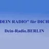 Dein Radio Berlin - Radio online hören