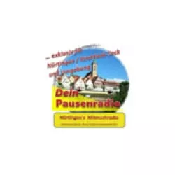 DeinPausenradio