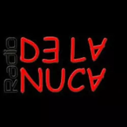 De La Nuca FM