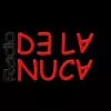 De La Nuca FM - Escucha la radio en línea