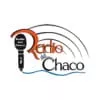 Radio del Chaco - Escucha la radio en línea