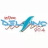 Radio Delfino - ascolta la radio online