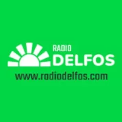 Radio Delfos