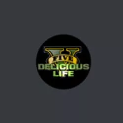 Delicious-Life Radio