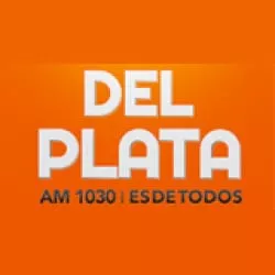 Radio Del Plata