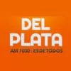 Radio Del Plata - Escucha la radio en línea