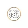 Del Siglo 99.5 FM - Escucha la radio en línea