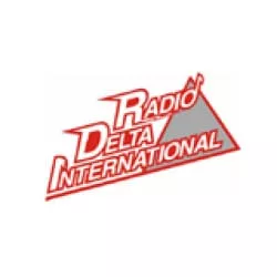 Radio Delta International