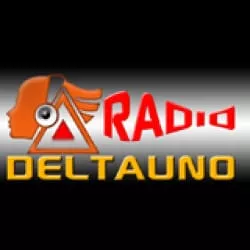 Radio Deltauno FM