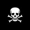 Demians Abyss - Radio online hören