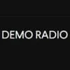 Demo Radio - listen radio online