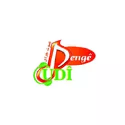 Denge Cudi