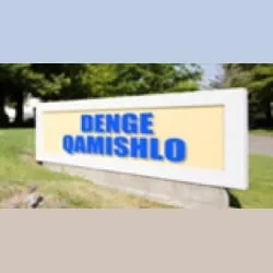 Denge Qamishlo