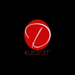 Dengi Kurdsat