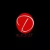 Dengi Kurdsat - listen radio online