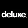Denni Deluxe - Radio online hören
