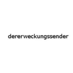 Der Erweckungs Sender