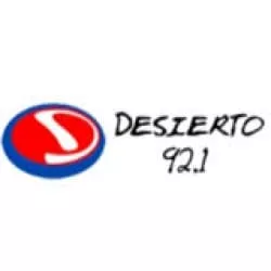 Desierto FM