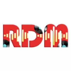 Radio Des Makes