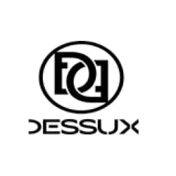DESSUX