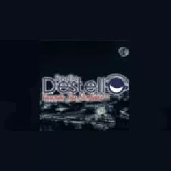 Radio Destello