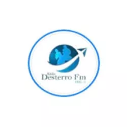 Desterro FM