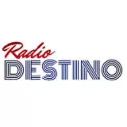 Radio Destino 1