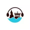 Det Rigtige Faaborg - listen radio online
