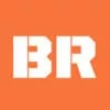 Deutsch BattleRap - Radio online hören