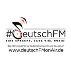 Deutsch FM