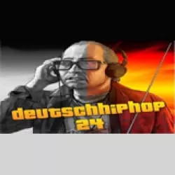 Deutsch Hip-Hop 24
