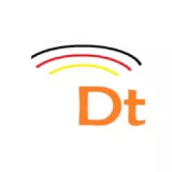 Deutschland Tanzt