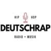 Deutschrap Radio - Radio online hören