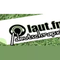 Deutschrapxtreme FM
