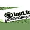 Deutschrapxtreme FM - Radio online hören