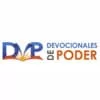 Devocionales de Poder - Escucha la radio en línea
