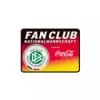 DFB Fan Club Radio - Radio online hören