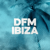 Слушать DFM Ibiza онлайн
