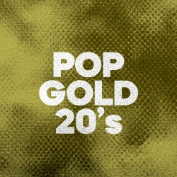 DFM Pop Gold 2020s