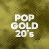 Слушать DFM Pop Gold 2020s онлайн
