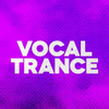 DFM Vocal Trance - слушать радио онлайн