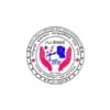 Radio Dhurbatara Samudayik - listen radio online