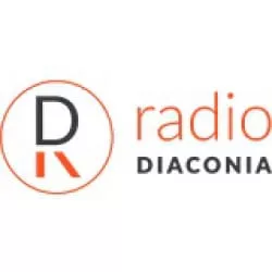 Radio Diaconia