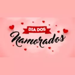Vagalume.FM - Dia dos Namorados