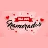 Vagalume.FM - Dia dos Namorados - ouça o rádio online