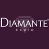 Radio Diamante Rock & Soft - Escucha la radio en línea