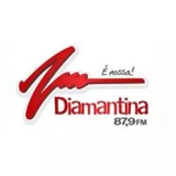 Rádio Diamantina